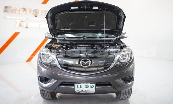 ซื้อ รถมือสอง Mazda BT-50 อื่น ๆ รถยนต์ ใน %{เมือง} ใน กรุงเทพมหานคร ซื้อ รถมือสอง Mazda BT-50 อื่น ๆ รถยนต์ ใน %{เมือง} ใน กรุงเทพมหานคร