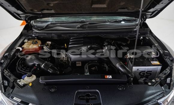 ซื้อ รถมือสอง Mazda BT-50 อื่น ๆ รถยนต์ ใน %{เมือง} ใน กรุงเทพมหานคร ซื้อ รถมือสอง Mazda BT-50 อื่น ๆ รถยนต์ ใน %{เมือง} ใน กรุงเทพมหานคร