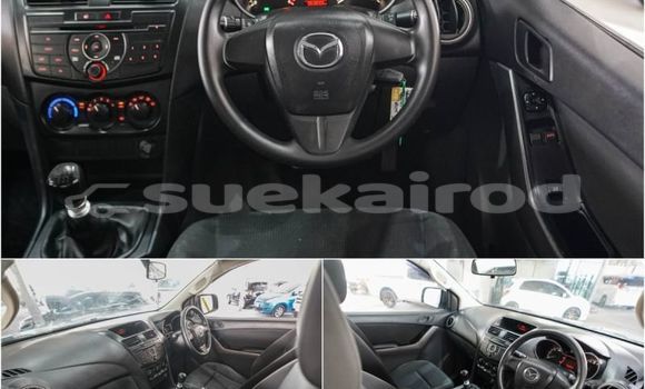 ซื้อ รถมือสอง Mazda BT-50 อื่น ๆ รถยนต์ ใน %{เมือง} ใน กรุงเทพมหานคร ซื้อ รถมือสอง Mazda BT-50 อื่น ๆ รถยนต์ ใน %{เมือง} ใน กรุงเทพมหานคร