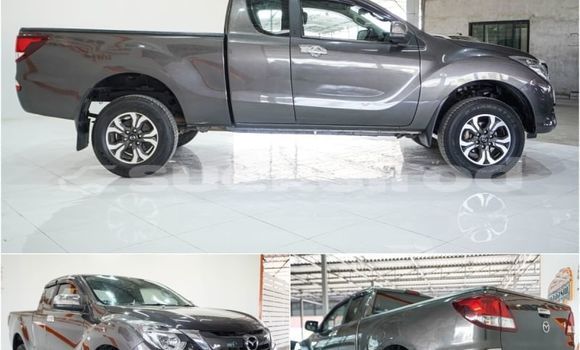 ซื้อ รถมือสอง Mazda BT-50 อื่น ๆ รถยนต์ ใน %{เมือง} ใน กรุงเทพมหานคร ซื้อ รถมือสอง Mazda BT-50 อื่น ๆ รถยนต์ ใน %{เมือง} ใน กรุงเทพมหานคร