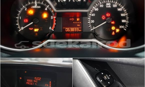 ซื้อ รถมือสอง Mazda BT-50 อื่น ๆ รถยนต์ ใน %{เมือง} ใน กรุงเทพมหานคร ซื้อ รถมือสอง Mazda BT-50 อื่น ๆ รถยนต์ ใน %{เมือง} ใน กรุงเทพมหานคร