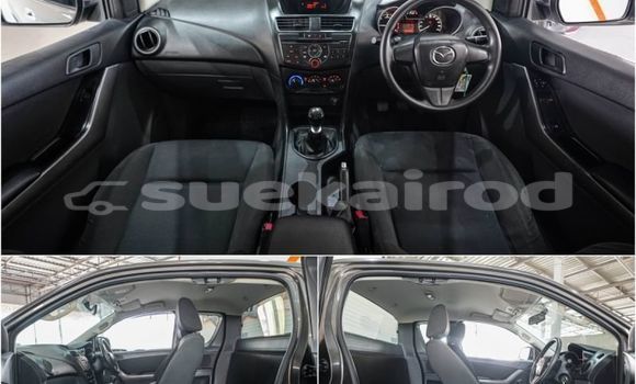 ซื้อ รถมือสอง Mazda BT-50 อื่น ๆ รถยนต์ ใน %{เมือง} ใน กรุงเทพมหานคร ซื้อ รถมือสอง Mazda BT-50 อื่น ๆ รถยนต์ ใน %{เมือง} ใน กรุงเทพมหานคร