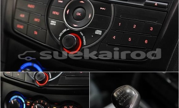 ซื้อ รถมือสอง Mazda BT-50 อื่น ๆ รถยนต์ ใน %{เมือง} ใน กรุงเทพมหานคร ซื้อ รถมือสอง Mazda BT-50 อื่น ๆ รถยนต์ ใน %{เมือง} ใน กรุงเทพมหานคร