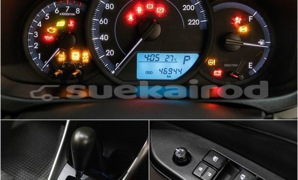 ซื้อ รถมือสอง Toyota Yaris Ativ สีดำ รถยนต์ ใน %{เมือง} ใน กรุงเทพมหานคร ซื้อ รถมือสอง Toyota Yaris Ativ สีดำ รถยนต์ ใน %{เมือง} ใน กรุงเทพมหานคร