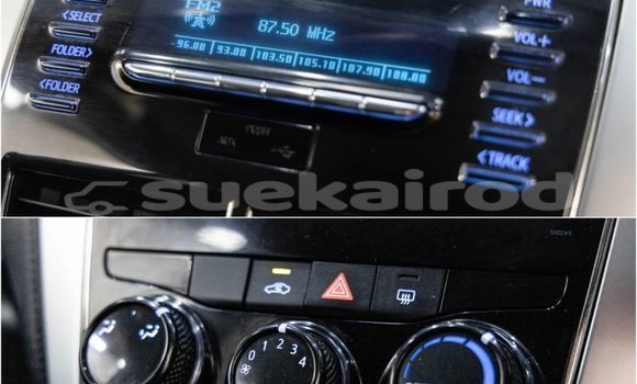 ซื้อ รถมือสอง Toyota Yaris Ativ สีดำ รถยนต์ ใน %{เมือง} ใน กรุงเทพมหานคร ซื้อ รถมือสอง Toyota Yaris Ativ สีดำ รถยนต์ ใน %{เมือง} ใน กรุงเทพมหานคร