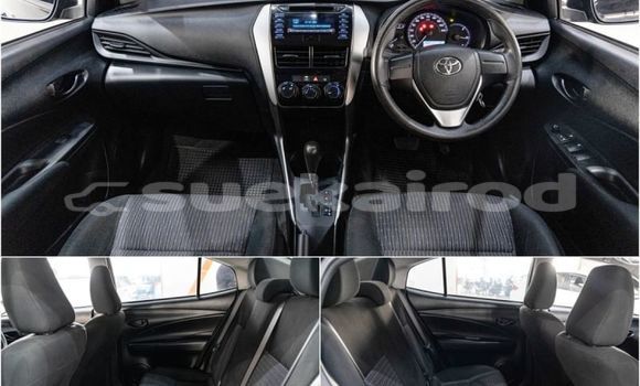 ซื้อ รถมือสอง Toyota Yaris Ativ สีดำ รถยนต์ ใน %{เมือง} ใน กรุงเทพมหานคร ซื้อ รถมือสอง Toyota Yaris Ativ สีดำ รถยนต์ ใน %{เมือง} ใน กรุงเทพมหานคร