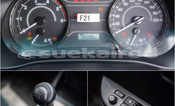 ซื้อ รถมือสอง Toyota Hiluxe Revo ขาว รถยนต์ ใน %{เมือง} ใน กรุงเทพมหานคร ซื้อ รถมือสอง Toyota Hiluxe Revo ขาว รถยนต์ ใน %{เมือง} ใน กรุงเทพมหานคร