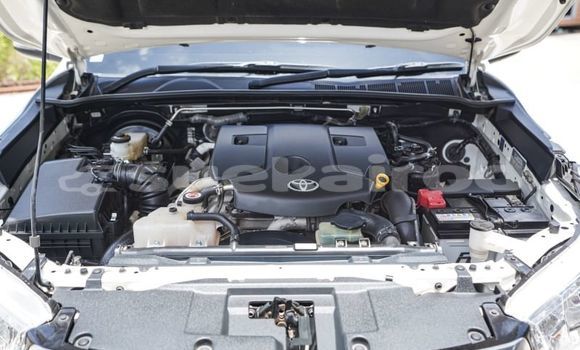 ซื้อ รถมือสอง Toyota Hiluxe Revo ขาว รถยนต์ ใน %{เมือง} ใน กรุงเทพมหานคร ซื้อ รถมือสอง Toyota Hiluxe Revo ขาว รถยนต์ ใน %{เมือง} ใน กรุงเทพมหานคร