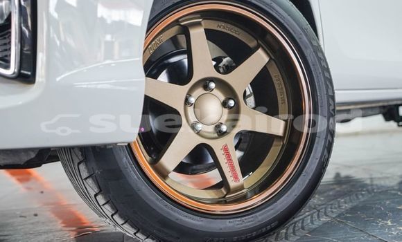 ซื้อ รถมือสอง Toyota Hiluxe Revo ขาว รถยนต์ ใน %{เมือง} ใน กรุงเทพมหานคร ซื้อ รถมือสอง Toyota Hiluxe Revo ขาว รถยนต์ ใน %{เมือง} ใน กรุงเทพมหานคร