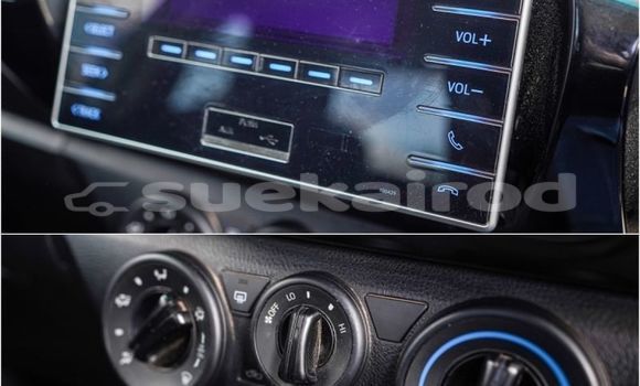 ซื้อ รถมือสอง Toyota Hiluxe Revo ขาว รถยนต์ ใน %{เมือง} ใน กรุงเทพมหานคร ซื้อ รถมือสอง Toyota Hiluxe Revo ขาว รถยนต์ ใน %{เมือง} ใน กรุงเทพมหานคร