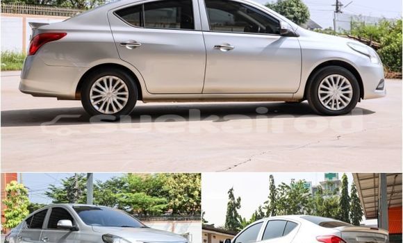 ซื้อ รถมือสอง Nissan Almera อื่น ๆ รถยนต์ ใน %{เมือง} ใน กรุงเทพมหานคร ซื้อ รถมือสอง Nissan Almera อื่น ๆ รถยนต์ ใน %{เมือง} ใน กรุงเทพมหานคร