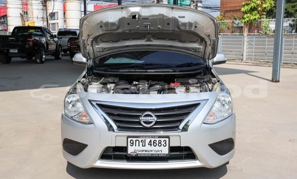 ซื้อ รถมือสอง Nissan Almera อื่น ๆ รถยนต์ ใน %{เมือง} ใน กรุงเทพมหานคร ซื้อ รถมือสอง Nissan Almera อื่น ๆ รถยนต์ ใน %{เมือง} ใน กรุงเทพมหานคร
