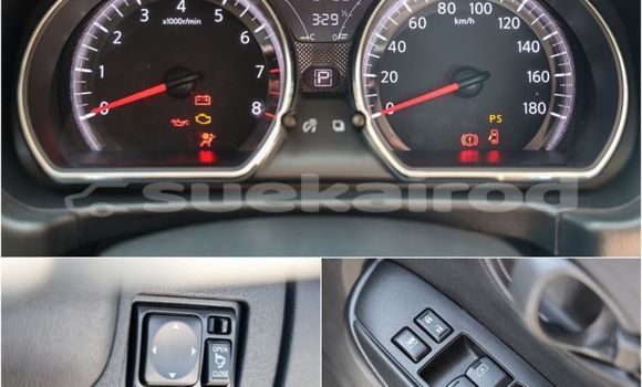 ซื้อ รถมือสอง Nissan Almera อื่น ๆ รถยนต์ ใน %{เมือง} ใน กรุงเทพมหานคร ซื้อ รถมือสอง Nissan Almera อื่น ๆ รถยนต์ ใน %{เมือง} ใน กรุงเทพมหานคร