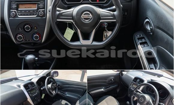 ซื้อ รถมือสอง Nissan Almera อื่น ๆ รถยนต์ ใน %{เมือง} ใน กรุงเทพมหานคร ซื้อ รถมือสอง Nissan Almera อื่น ๆ รถยนต์ ใน %{เมือง} ใน กรุงเทพมหานคร