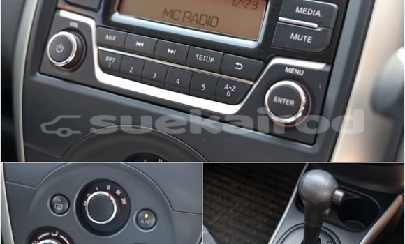 ซื้อ รถมือสอง Nissan Almera อื่น ๆ รถยนต์ ใน %{เมือง} ใน กรุงเทพมหานคร ซื้อ รถมือสอง Nissan Almera อื่น ๆ รถยนต์ ใน %{เมือง} ใน กรุงเทพมหานคร