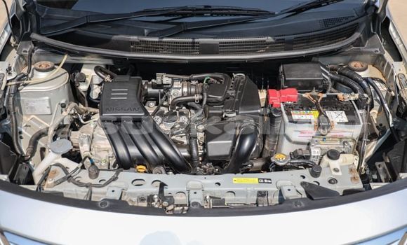 ซื้อ รถมือสอง Nissan Almera อื่น ๆ รถยนต์ ใน %{เมือง} ใน กรุงเทพมหานคร ซื้อ รถมือสอง Nissan Almera อื่น ๆ รถยนต์ ใน %{เมือง} ใน กรุงเทพมหานคร