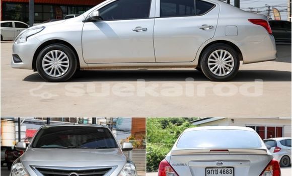 ซื้อ รถมือสอง Nissan Almera อื่น ๆ รถยนต์ ใน %{เมือง} ใน กรุงเทพมหานคร ซื้อ รถมือสอง Nissan Almera อื่น ๆ รถยนต์ ใน %{เมือง} ใน กรุงเทพมหานคร