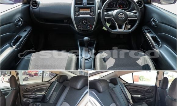 ซื้อ รถมือสอง Nissan Almera อื่น ๆ รถยนต์ ใน %{เมือง} ใน กรุงเทพมหานคร ซื้อ รถมือสอง Nissan Almera อื่น ๆ รถยนต์ ใน %{เมือง} ใน กรุงเทพมหานคร