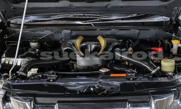 ซื้อ รถมือสอง Isuzu D-Max สีดำ รถยนต์ ใน %{เมือง} ใน กรุงเทพมหานคร ซื้อ รถมือสอง Isuzu D-Max สีดำ รถยนต์ ใน %{เมือง} ใน กรุงเทพมหานคร