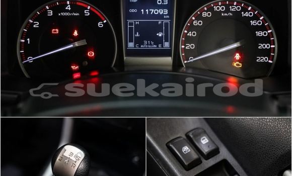 ซื้อ รถมือสอง Isuzu D-Max สีดำ รถยนต์ ใน %{เมือง} ใน กรุงเทพมหานคร ซื้อ รถมือสอง Isuzu D-Max สีดำ รถยนต์ ใน %{เมือง} ใน กรุงเทพมหานคร