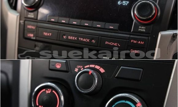 ซื้อ รถมือสอง Isuzu D-Max สีดำ รถยนต์ ใน %{เมือง} ใน กรุงเทพมหานคร ซื้อ รถมือสอง Isuzu D-Max สีดำ รถยนต์ ใน %{เมือง} ใน กรุงเทพมหานคร