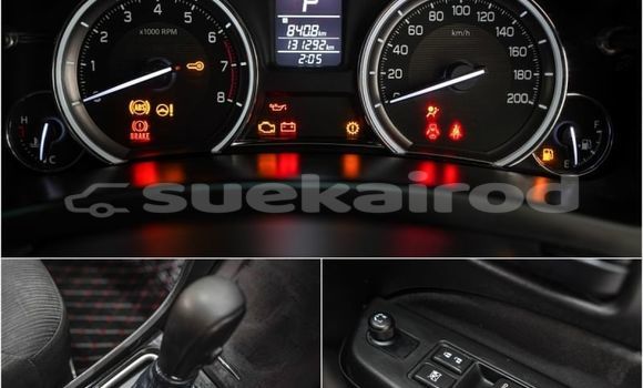 ซื้อ รถมือสอง Suzuki Ciaz สีดำ รถยนต์ ใน %{เมือง} ใน กรุงเทพมหานคร ซื้อ รถมือสอง Suzuki Ciaz สีดำ รถยนต์ ใน %{เมือง} ใน กรุงเทพมหานคร