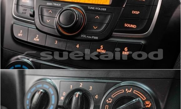 ซื้อ รถมือสอง Suzuki Ciaz สีดำ รถยนต์ ใน %{เมือง} ใน กรุงเทพมหานคร ซื้อ รถมือสอง Suzuki Ciaz สีดำ รถยนต์ ใน %{เมือง} ใน กรุงเทพมหานคร