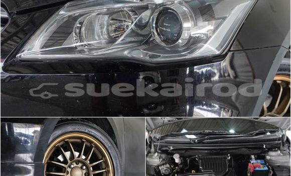 ซื้อ รถมือสอง Suzuki Ciaz สีดำ รถยนต์ ใน %{เมือง} ใน กรุงเทพมหานคร ซื้อ รถมือสอง Suzuki Ciaz สีดำ รถยนต์ ใน %{เมือง} ใน กรุงเทพมหานคร