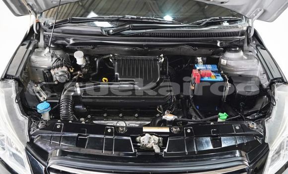 ซื้อ รถมือสอง Suzuki Ciaz สีดำ รถยนต์ ใน %{เมือง} ใน กรุงเทพมหานคร ซื้อ รถมือสอง Suzuki Ciaz สีดำ รถยนต์ ใน %{เมือง} ใน กรุงเทพมหานคร