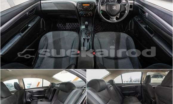 ซื้อ รถมือสอง Suzuki Ciaz สีดำ รถยนต์ ใน %{เมือง} ใน กรุงเทพมหานคร ซื้อ รถมือสอง Suzuki Ciaz สีดำ รถยนต์ ใน %{เมือง} ใน กรุงเทพมหานคร