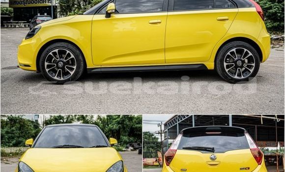 ซื้อ รถมือสอง MG 3 อื่น ๆ รถยนต์ ใน %{เมือง} ใน กรุงเทพมหานคร ซื้อ รถมือสอง MG 3 อื่น ๆ รถยนต์ ใน %{เมือง} ใน กรุงเทพมหานคร