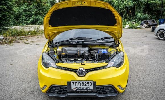 ซื้อ รถมือสอง MG 3 อื่น ๆ รถยนต์ ใน %{เมือง} ใน กรุงเทพมหานคร ซื้อ รถมือสอง MG 3 อื่น ๆ รถยนต์ ใน %{เมือง} ใน กรุงเทพมหานคร