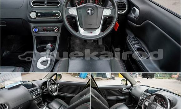 ซื้อ รถมือสอง MG 3 อื่น ๆ รถยนต์ ใน %{เมือง} ใน กรุงเทพมหานคร ซื้อ รถมือสอง MG 3 อื่น ๆ รถยนต์ ใน %{เมือง} ใน กรุงเทพมหานคร