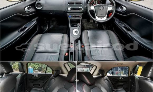 ซื้อ รถมือสอง MG 3 อื่น ๆ รถยนต์ ใน %{เมือง} ใน กรุงเทพมหานคร ซื้อ รถมือสอง MG 3 อื่น ๆ รถยนต์ ใน %{เมือง} ใน กรุงเทพมหานคร