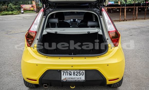 ซื้อ รถมือสอง MG 3 อื่น ๆ รถยนต์ ใน %{เมือง} ใน กรุงเทพมหานคร ซื้อ รถมือสอง MG 3 อื่น ๆ รถยนต์ ใน %{เมือง} ใน กรุงเทพมหานคร