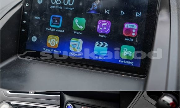 ซื้อ รถมือสอง MG 3 อื่น ๆ รถยนต์ ใน %{เมือง} ใน กรุงเทพมหานคร ซื้อ รถมือสอง MG 3 อื่น ๆ รถยนต์ ใน %{เมือง} ใน กรุงเทพมหานคร