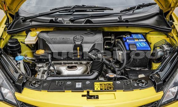 ซื้อ รถมือสอง MG 3 อื่น ๆ รถยนต์ ใน %{เมือง} ใน กรุงเทพมหานคร ซื้อ รถมือสอง MG 3 อื่น ๆ รถยนต์ ใน %{เมือง} ใน กรุงเทพมหานคร