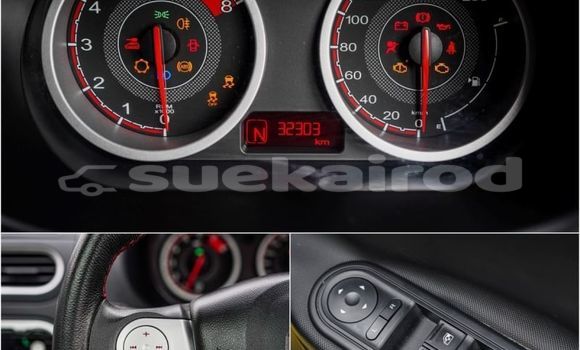 ซื้อ รถมือสอง MG 3 อื่น ๆ รถยนต์ ใน %{เมือง} ใน กรุงเทพมหานคร ซื้อ รถมือสอง MG 3 อื่น ๆ รถยนต์ ใน %{เมือง} ใน กรุงเทพมหานคร