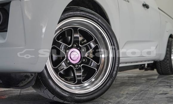 ซื้อ รถมือสอง Isuzu D-Max ขาว รถยนต์ ใน %{เมือง} ใน กรุงเทพมหานคร ซื้อ รถมือสอง Isuzu D-Max ขาว รถยนต์ ใน %{เมือง} ใน กรุงเทพมหานคร