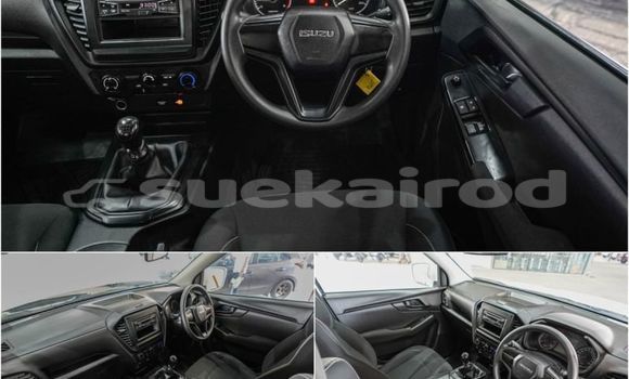 ซื้อ รถมือสอง Isuzu D-Max ขาว รถยนต์ ใน %{เมือง} ใน กรุงเทพมหานคร ซื้อ รถมือสอง Isuzu D-Max ขาว รถยนต์ ใน %{เมือง} ใน กรุงเทพมหานคร