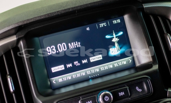 ซื้อ รถมือสอง Chevrolet TrailBlazer ขาว รถยนต์ ใน %{เมือง} ใน กรุงเทพมหานคร ซื้อ รถมือสอง Chevrolet TrailBlazer ขาว รถยนต์ ใน %{เมือง} ใน กรุงเทพมหานคร