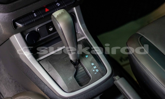 ซื้อ รถมือสอง Chevrolet TrailBlazer ขาว รถยนต์ ใน %{เมือง} ใน กรุงเทพมหานคร ซื้อ รถมือสอง Chevrolet TrailBlazer ขาว รถยนต์ ใน %{เมือง} ใน กรุงเทพมหานคร