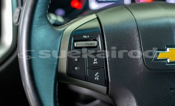 ซื้อ รถมือสอง Chevrolet TrailBlazer ขาว รถยนต์ ใน %{เมือง} ใน กรุงเทพมหานคร ซื้อ รถมือสอง Chevrolet TrailBlazer ขาว รถยนต์ ใน %{เมือง} ใน กรุงเทพมหานคร