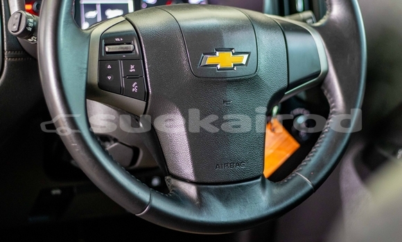 ซื้อ รถมือสอง Chevrolet TrailBlazer ขาว รถยนต์ ใน %{เมือง} ใน กรุงเทพมหานคร ซื้อ รถมือสอง Chevrolet TrailBlazer ขาว รถยนต์ ใน %{เมือง} ใน กรุงเทพมหานคร