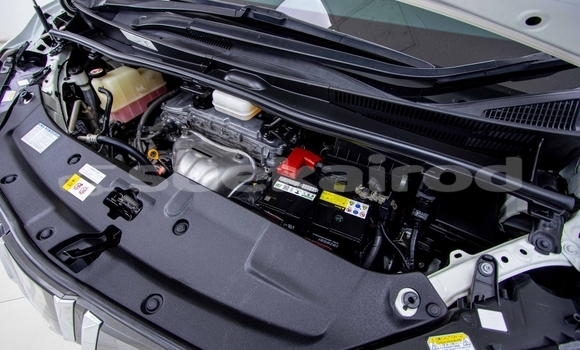 Buy Used Toyota Alphard White Car in Bangkok in Bangkok Buy Used Toyota Alphard White Car in Bangkok in Bangkok