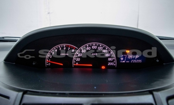 Buy Used Toyota Yaris Black Car in Bangkok in Bangkok Buy Used Toyota Yaris Black Car in Bangkok in Bangkok