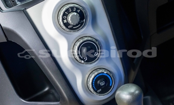 Buy Used Toyota Yaris Black Car in Bangkok in Bangkok Buy Used Toyota Yaris Black Car in Bangkok in Bangkok