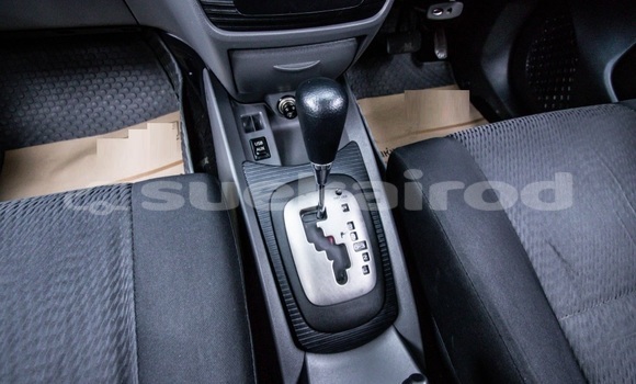ซื้อ รถมือสอง Toyota Yaris ขาว รถยนต์ ใน %{เมือง} ใน กรุงเทพมหานคร ซื้อ รถมือสอง Toyota Yaris ขาว รถยนต์ ใน %{เมือง} ใน กรุงเทพมหานคร