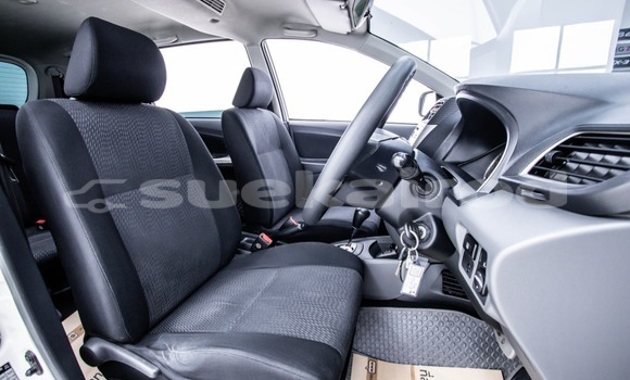 ซื้อ รถมือสอง Toyota Yaris ขาว รถยนต์ ใน %{เมือง} ใน กรุงเทพมหานคร ซื้อ รถมือสอง Toyota Yaris ขาว รถยนต์ ใน %{เมือง} ใน กรุงเทพมหานคร