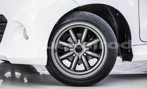 ซื้อ รถมือสอง Toyota Yaris ขาว รถยนต์ ใน %{เมือง} ใน กรุงเทพมหานคร ซื้อ รถมือสอง Toyota Yaris ขาว รถยนต์ ใน %{เมือง} ใน กรุงเทพมหานคร